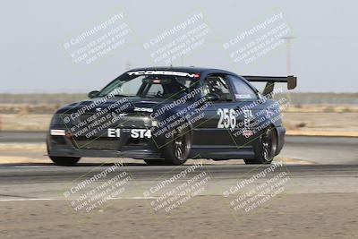media/Oct-26-2024-Nasa (Sat) [[d836a980ea]]/Race Group B/Sweeper/